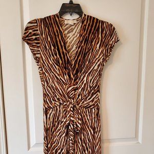 Michael Kors Dress